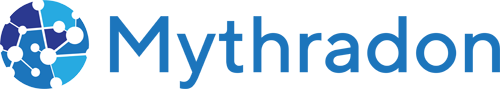 Mythradon